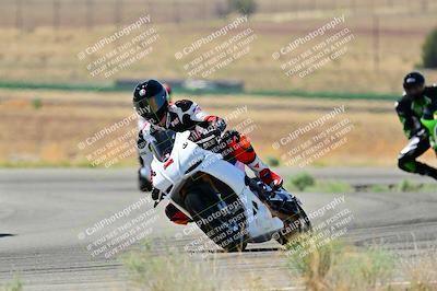 media/Apr-13-2025-TrackXperience (Sun) [[fb1ef998a6]]/Level 1 (Beginner)/Turn 6 (Session 2)/